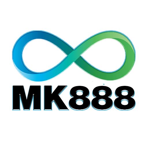 mk888 สล็อตเว็บตรง คาสิโน กีฬา มาแรง อันดับ 1